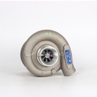 HX35 3539678 3539679 3591461 turbo