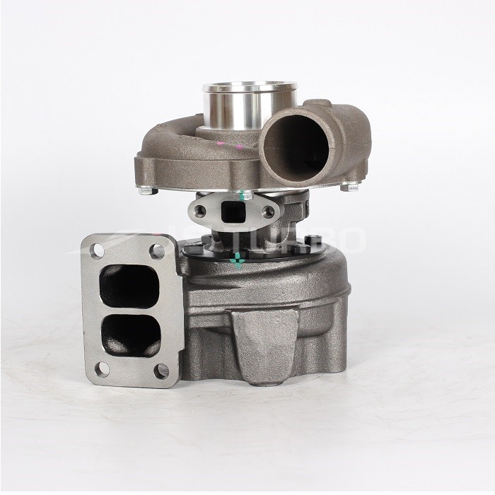 TO4E55 730505-0001 65.09100-7082 turbo