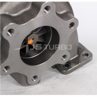 TO4E55 730505-0001 65.09100-7082 turbo