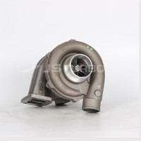 TO4E55 730505-0001 65.09100-7082 turbo