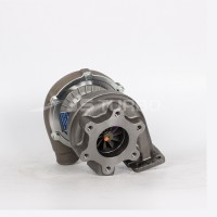 TO4E55 730505-0001 65.09100-7082 turbo