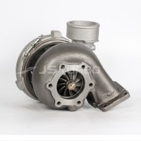 TV48 710224-5002S 710224-0001 turbo for Daewoo DS2842LE