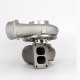 TV48 710224-5002S 710224-0001 turbo for Daewoo DS2842LE