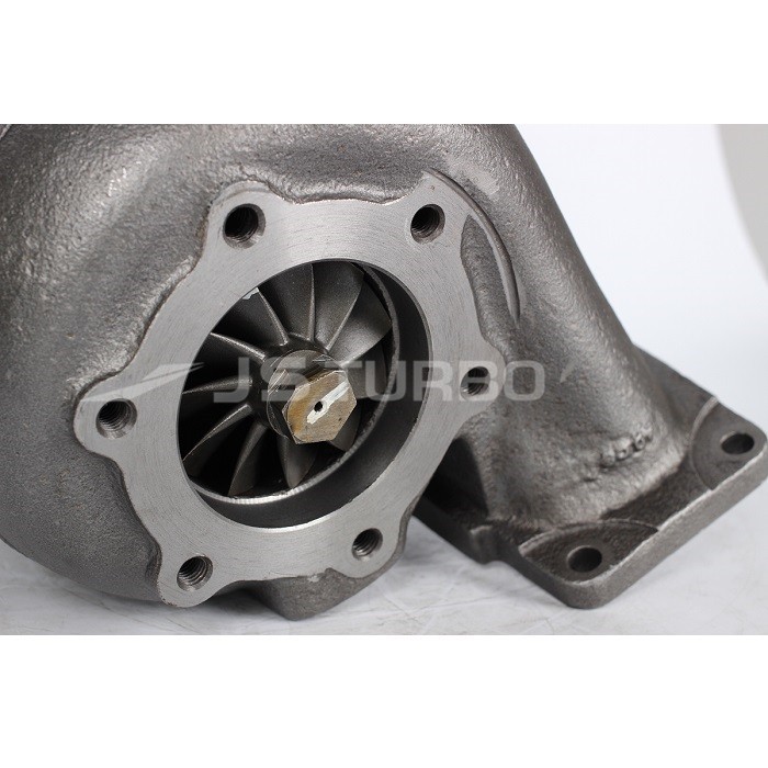 TV48 710224-5002S 710224-0001 turbo for Daewoo DS2842LE