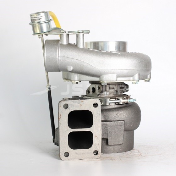 GT4294S 452281-5016S 452281-0004 turbo for DAF Truck