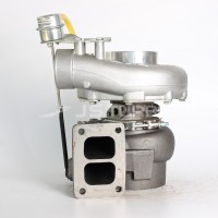 GT4294S 452281-5016S 452281-0004 turbo for DAF Truck