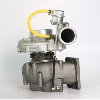 GT4294S 452281-5016S 452281-0004 turbo for DAF Truck