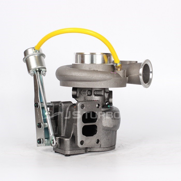 HX40W 4039319 65.09100-7098 4033274H turbo