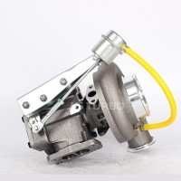 HX40W 4039319 65.09100-7098 4033274H توربو