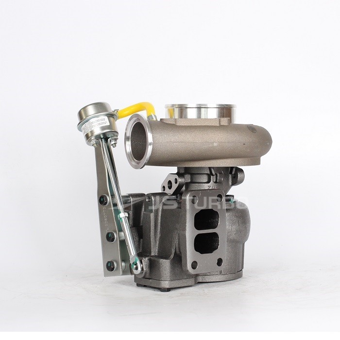 HX40W 4046292 4033140H 65091007139