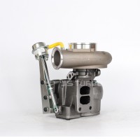 HX40W 4046292 4033140H 65091007139