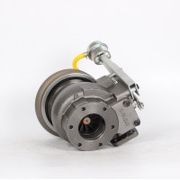 HX40W 4046292 4033140H 65091007139
