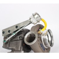 HX40W 4046292 4033140H 65091007139