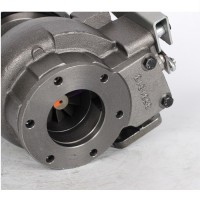 HX40W 4046292 4033140H 65091007139
