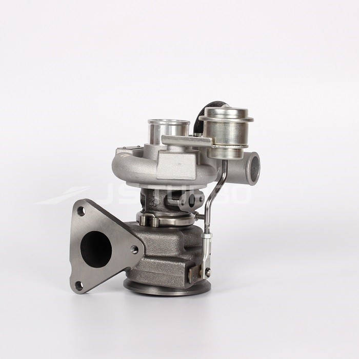 TD03L4 49131-05212 49S31-05210 6U3Q6K682AF turbo for Ford, Citroen, Peugeot, Fiat