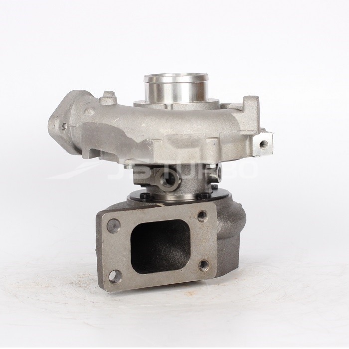 GT2559L 786363-5004S 17201-E0680 786363-0004 turbo for Hino W04D