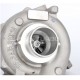 GT2559L 786363-5004S 17201-E0680 786363-0004 turbo for Hino W04D