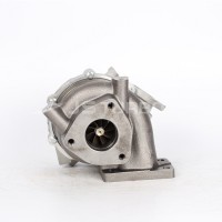 GT2559L 786363-5004S 17201-E0680 786363-0004 turbo for Hino W04D