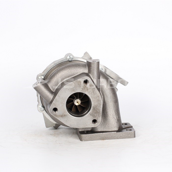 GT2559L 786363-5004S 17201-E0680 786363-0004 turbo for Hino W04D