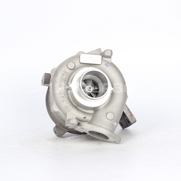 GT2559L 786363-5004S 17201-E0680 786363-0004 turbo for Hino W04D