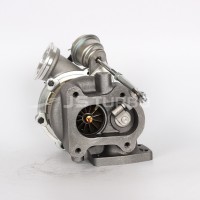K16 53169886408 53169706408 توربو لـ هينو W04CTI