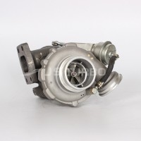 K16 53169886408 53169706408 توربو لـ هينو W04CTI