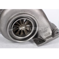 RHC7 VA250092 VA860030 241002600A turbo for Hino H06CT