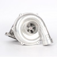 RHC7 VA250092 VA860030 241002600A turbo for Hino H06CT
