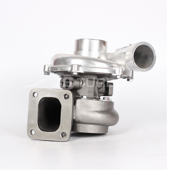 RHC7 VA250092 VA860030 241002600A turbo for Hino H06CT