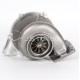 RHC7 VA250092 VA860030 241002600A turbo 適用於日野 H06CT