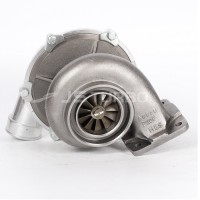 RHC7 VA250092 VA860030 241002600A turbo for Hino H06CT