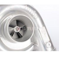 RHC7 VA250092 VA860030 241002600A turbo for Hino H06CT