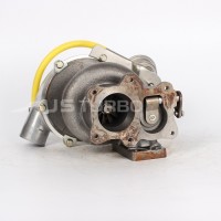 RHC61 24100-1541A 24100-2940A VA240093 turbo for Hino WO4CT