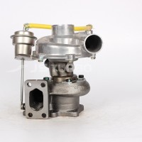 RHC61 24100-1541A 24100-2940A VA240093 turbo for Hino WO4CT