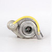 RHC61 24100-1541A 24100-2940A VA240093 turbo for Hino WO4CT