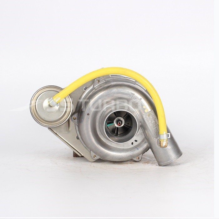 RHC61 24100-1541A 24100-2940A VA240093 turbo for Hino WO4CT