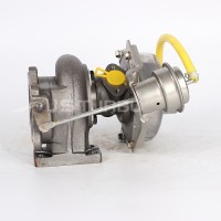 RHC61 24100-1541A 24100-2940A VA240093 turbo for Hino WO4CT