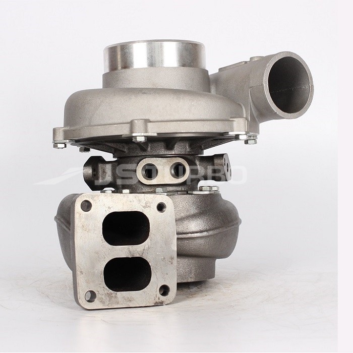 RHE7 VX881210 VB730011 24100-2750 turbo for Hino YF68