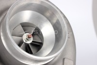 RHE7 VX881210 VB730011 24100-2750 turbo for Hino YF68