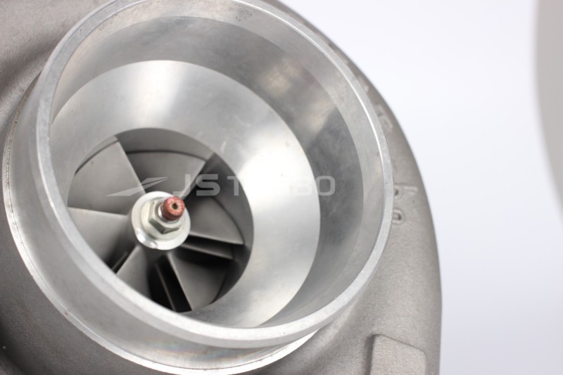 RHE7 VX881210 VB730011 24100-2750 turbo for Hino YF68