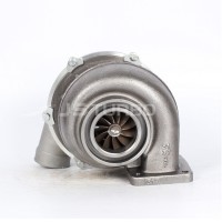 RHE7 VX881210 VB730011 24100-2750 turbo for Hino YF68