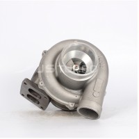 RHE7 VX881210 VB730011 24100-2750 turbo for Hino YF68