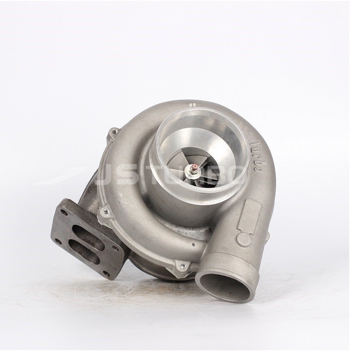 RHE7 VX881210 VB730011 24100-2750 turbo for Hino YF68