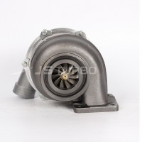 RHE8 VA740016 24100-3130A S1760-E0G80 turbo for Hino K-3
