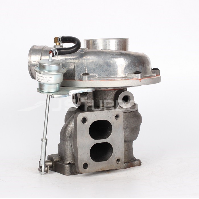RHE62 VXAE VC720019 VA720019 turbo for Hino Truck with J08CT