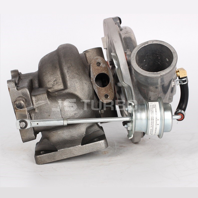 RHE62 VXAE VC720019 VA720019 turbo for Hino Truck with J08CT