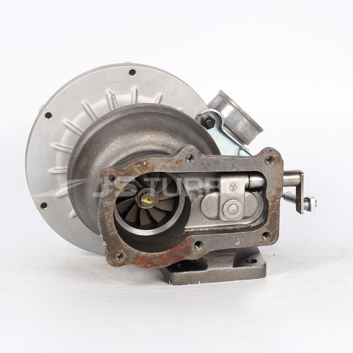 RHE62 VXAE VC720019 VA720019 turbo for Hino Truck with J08CT