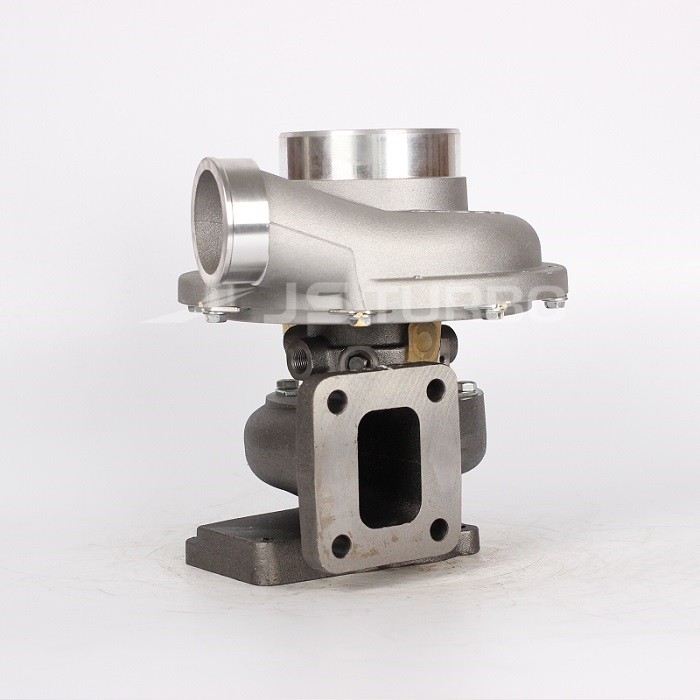 RHG8 24100-4220 VA520040 S1760-E0100 turbo for Hino Profia 700