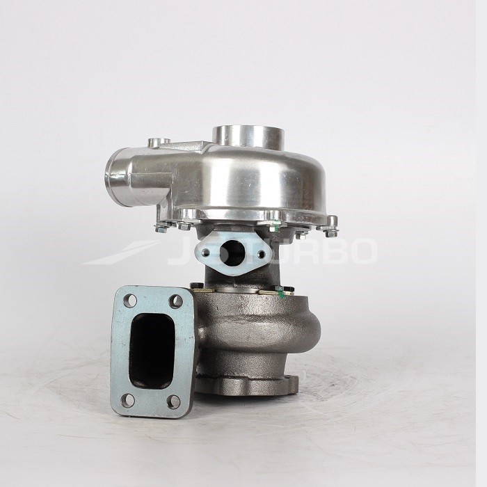 RHB6 NA190022 8944183201 8944163511 turbo for Isuzu 4BD1-T