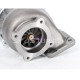 RHE61 VA720015 114400-3320 114400332 turbo pour HitachiI EX200-5